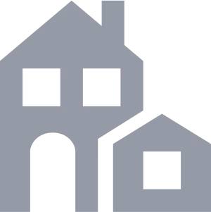 CommunitySettings_mobile emote