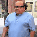 Devito7
