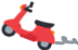 boosted_scooter emote