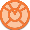orange_lanterns emoji