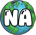 NAemoji emote