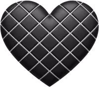 Blackheart emote