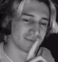 xqcMewing