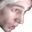 xqcK emote