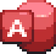 MicrosoftAccess emote