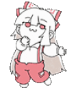 MokouDance