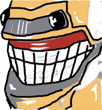 PsychoTormentor emote