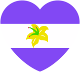 Pluralian_Heart emote