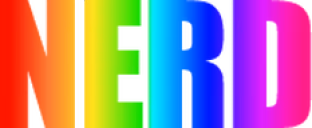 NERD emote