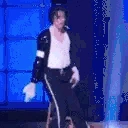 jacksonPls emoji