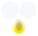 ghosty emote