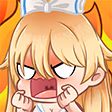 Luxi_Rage emote