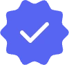 discord_verified emote