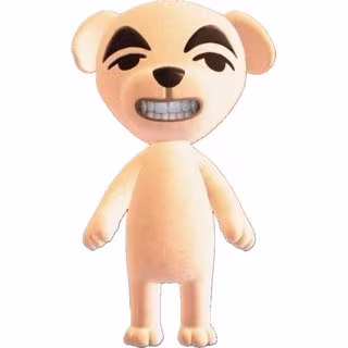 kkslider emote