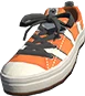 ClownfishBasics emote