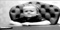 sadHasbulla emote
