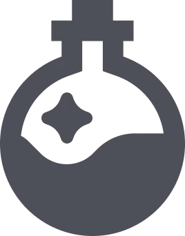 Potion_Black emote