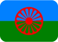 romani emote