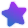 role_manager emoji