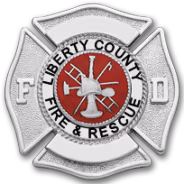 LCFD emote