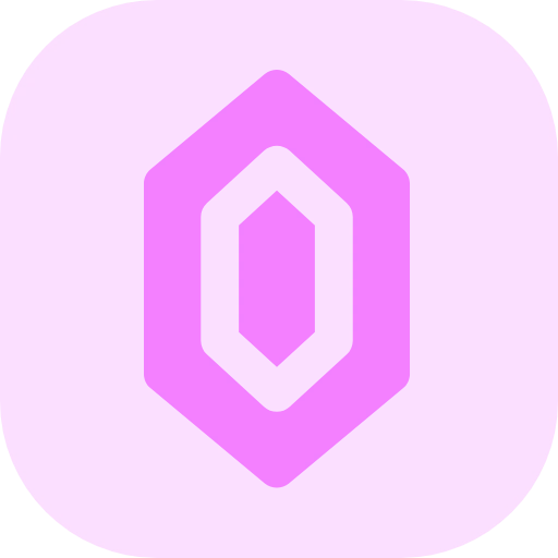 Server_Booster emote