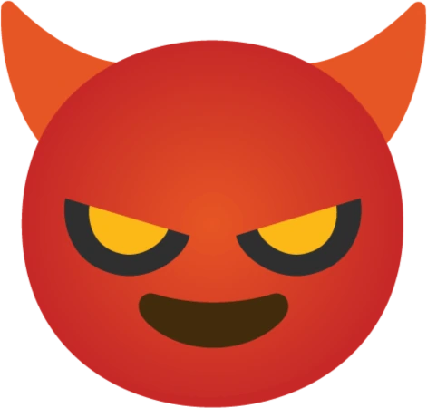 5 emote