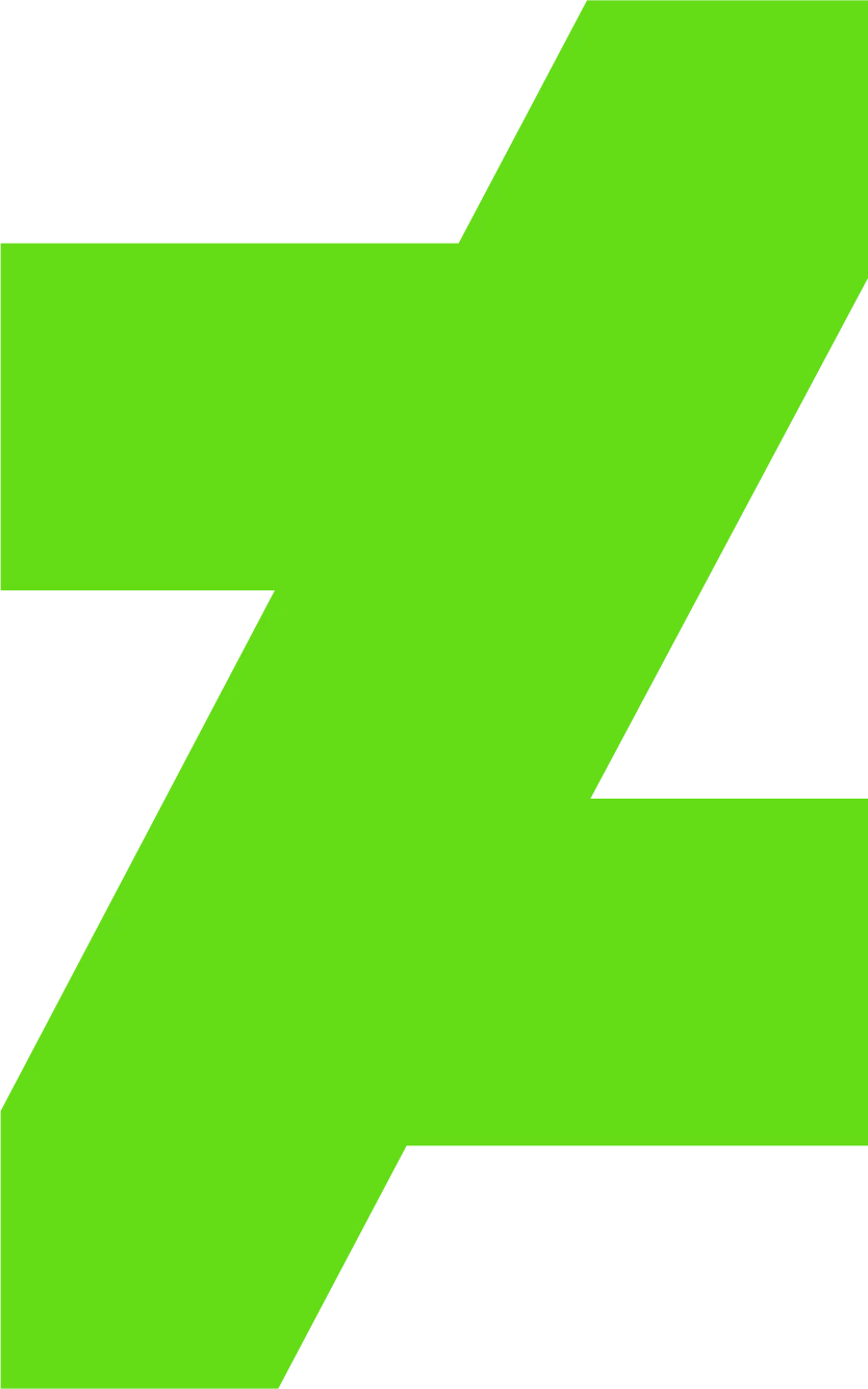 DeviantArt emote