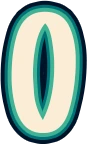Number_0_Zero emote