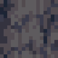 basalt_side emote