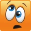 Odnoklassniki_Zany emote