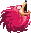AAAAAAA emote