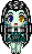 Frankie_G1 animated emote