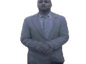 mDance emote