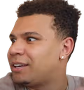 RareWolfie emote