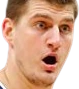 surprised emote