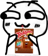 lucas_toddy emoji