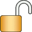 LockedIn emote