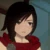 intslRubyFacepalm emote