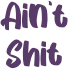 dojacat emote