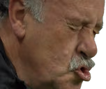 bigOof emote