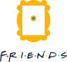 Friends emote