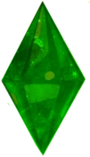 galaxy_bob emote