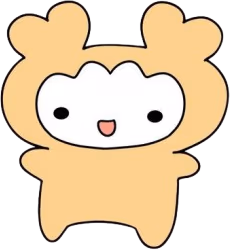 Jively_lovely emote