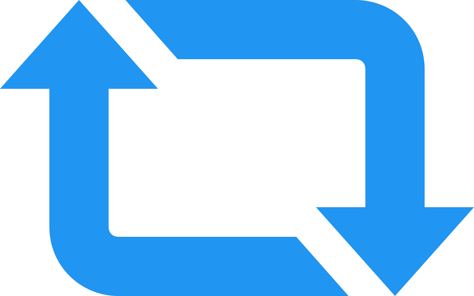 retweet emote
