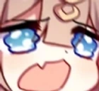 felisCri emote