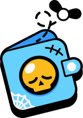 Empty_Wallet emote