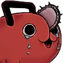CSMpochitacry emote