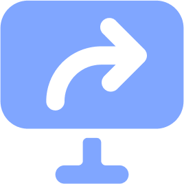 Streams_1080P_60FPS static emote
