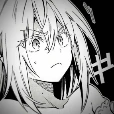 Komari emote