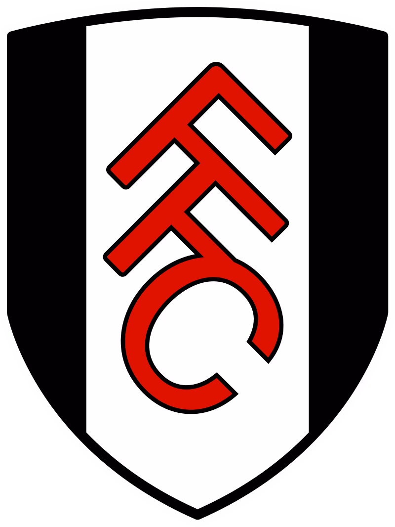 Fulham emote
